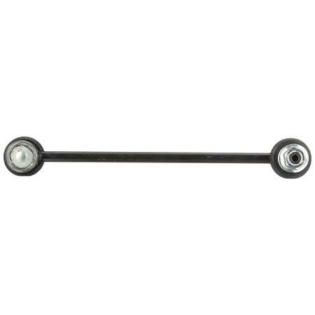 Delphi Suspension Stabilizer Bar Link, Tc5884 TC5884